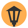 www.outdoorlightsuk.com favicon